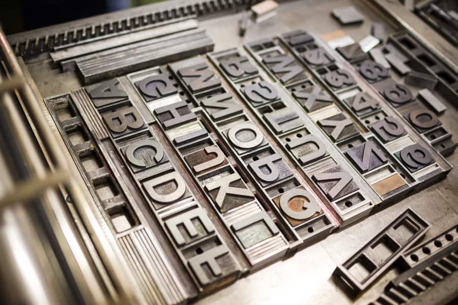 legibility-unleashed-easiest-fonts-to-read-solopress-uk